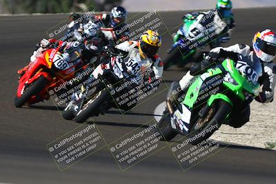media/Oct-12-2025-CRA (Sun) [[e621380112]]/Races/Race 2/
